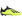 Adidas X 18.2 FG "Team Mode"